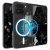 MagSafe Skal Google Pixel 9 Pro Fold Transparent