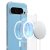 MagSafe Skal Google Pixel 9 Pro XL