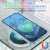 MagSafe Skal Google Pixel 9 Pro XL