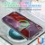 MagSafe Skal Google Pixel 9a Transparent