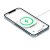 MagSafe Skal iPhone 13 Pro Transparent - Techhuset.se