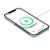Köp MagSafe Skal iPhone 14 Pro Transparent Online