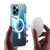 Köp MagSafe Skal iPhone 14 Pro Transparent Online
