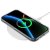 iPhone 17 laddas trådlöst via MagSafe – genomskinligt skydd för stil och funktion