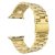Köp Metallarmband Apple Watch 41mm Series 9 Guld Online