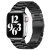Köp Metallarmband Apple Watch 45mm Series 9 Svart Online