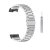 Köp Metallarmband Fitbit Charge 6 Silver Online