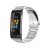 Köp Metallarmband Fitbit Charge 6 Silver Online