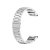 Garmin Fenix 8 Pro 47mm metallarmband i silver – helsidovy