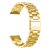 Metallarmband Garmin Venu Guld