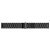 Metallarmband Garmin Venu Svart