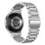 Köp Metallarmband Samsung Galaxy Watch 5 40mm Silver Online