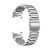 Köp Metallarmband Samsung Galaxy Watch 5 40mm Silver Online
