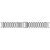Köp Metallarmband Samsung Galaxy Watch 5 40mm Silver Online