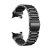 Köp Metallarmband Samsung Galaxy Watch 5 40mm Svart Online