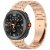 Metallarmband Samsung Galaxy Watch 8 40mm Roséguld
