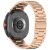 Metallarmband Samsung Galaxy Watch 8 40mm Roséguld