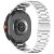 Metallarmband Samsung Galaxy Watch 8 Classic Silver