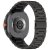 Metallarmband Samsung Galaxy Watch 8 44mm Svart