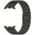 Metallarmband Samsung Galaxy Watch 8 40mm Svart