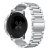 Metallarmband Garmin Vivoactive 5 Silver