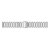 Metallarmband Garmin Vivoactive 5 Silver