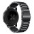Metallarmband Garmin Vivoactive 5 Svart
