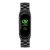 Metallarmband Xiaomi Mi Band 7 Svart - Techhuset.se
