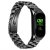 Metallarmband Xiaomi Mi Band 7 Svart - Techhuset.se