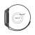 Milanese Loop Armband Fitbit Charge 5 Lila - Techhuset.se