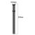 Köp Milanese Loop Armband Fitbit Charge 6 Silver Online
