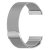 Köp Milanese Loop Armband Fitbit Versa 4/Sense 2 Silver Online