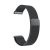 Milanese Loop Armband till Garmin Venu - bakvy