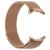 Milanese Armband Google Pixel Watch Roséguld