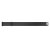Milanese Loop Armband Samsung Galaxy Watch 7 44mm Svart