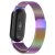 Köp Milanese Loop Armband Xiaomi Smart Band 8 Multifärg Online