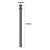 Köp Milanese Loop Armband Xiaomi Smart Band 8 Multifärg Online
