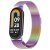 Köp Milanese Loop Armband Xiaomi Smart Band 8 Multifärg Online