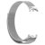 Köp Milanese Loop Armband Xiaomi Smart Band 8 Silver online