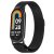Köp Milanese Loop Armband Xiaomi Smart Band 8 Svart Online