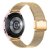 Bracelet Samsung Galaxy Watch 7 44mm Guld