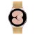 Bracelet Samsung Galaxy Watch 7 44mm Guld
