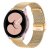 Bracelet Samsung Galaxy Watch 7 44mm Guld