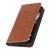 Mobilfodral Google Pixel 7a Brun