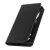 Mobilfodral Google Pixel 7a