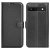Mobilfodral Google Pixel 7a