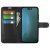 Köp Mobilfodral iPhone 14 Plus Svart Online