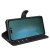 Köp Mobilfodral iPhone 14 Plus Svart Online