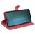 Köp Mobilfodral iPhone 14 Pro Röd Online