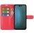 Köp Mobilfodral iPhone 14 Pro Röd Online